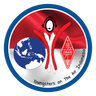 YOTA Indonesia